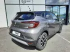 RENAULT CAPTUR II - Photo 4