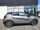 RENAULT CAPTUR II - Photo 5