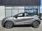 RENAULT CAPTUR II - Photo 2