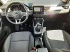 RENAULT CAPTUR II - Photo 9