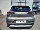 RENAULT CAPTUR II - Photo 6