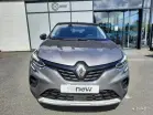 RENAULT CAPTUR II - Photo 3