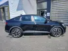 RENAULT ARKANA - Photo 5