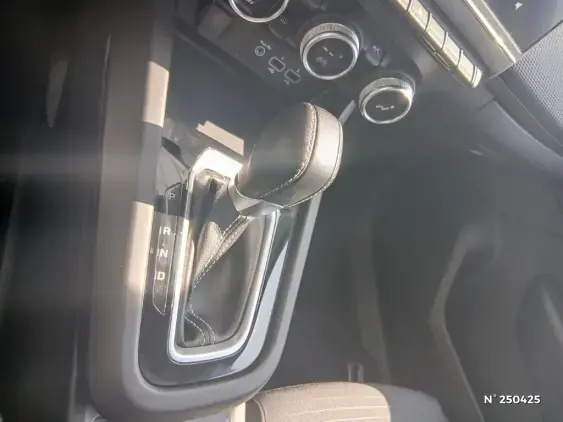 RENAULT ARKANA - voiture d'occasion - Photo 26