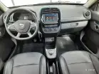 DACIA SPRING - Photo 9