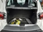 DACIA SPRING - Photo 7