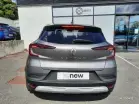 RENAULT CAPTUR II - Photo 6