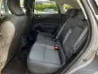 RENAULT CAPTUR II - Photo 11