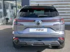 RENAULT AUSTRAL - Photo 6