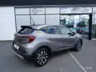RENAULT CAPTUR II - Photo 4