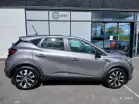 RENAULT CAPTUR II - Photo 5