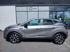 RENAULT CAPTUR II - Photo 2