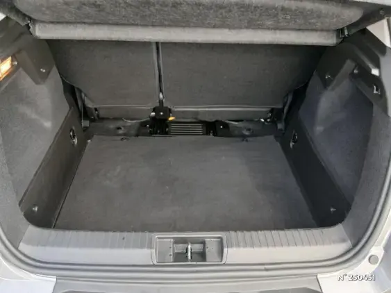 RENAULT CAPTUR II - voiture d'occasion - Photo 7