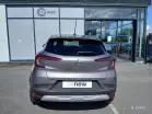 RENAULT CAPTUR II - Photo 6