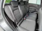 RENAULT CAPTUR II - Photo 11