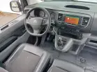 CITROEN JUMPY III - Photo 9
