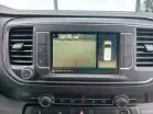 CITROEN JUMPY III - Photo 14