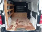 CITROEN JUMPY III - Photo 7