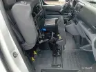 CITROEN JUMPY III - Photo 23