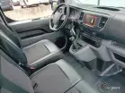 CITROEN JUMPY III - Photo 10