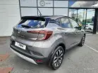 RENAULT CAPTUR II - Photo 4