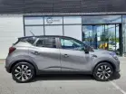 RENAULT CAPTUR II - Photo 5