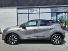 RENAULT CAPTUR II - Photo 2