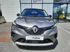 RENAULT CAPTUR II - Photo 3