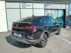 RENAULT ARKANA - Photo 4
