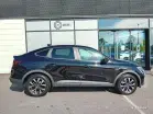 RENAULT ARKANA - Photo 5