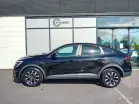 RENAULT ARKANA - Photo 2
