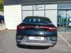 RENAULT ARKANA - Photo 6