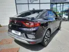 RENAULT ARKANA - Photo 4
