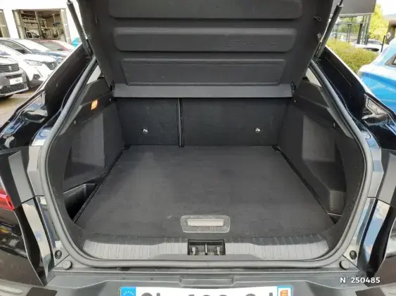 RENAULT ARKANA - voiture d'occasion - Photo 7