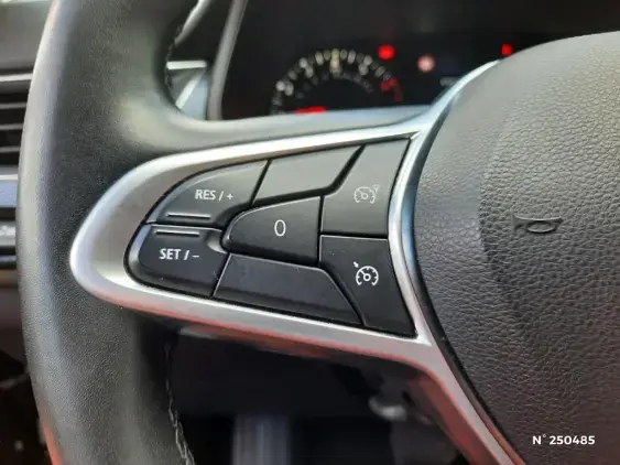 RENAULT ARKANA - voiture d'occasion - Photo 23