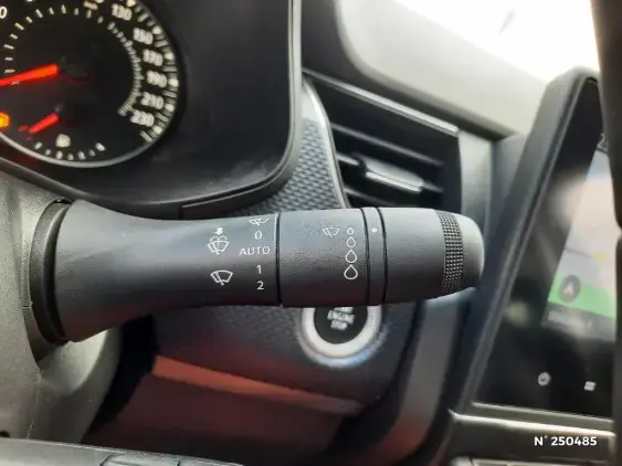 RENAULT ARKANA - voiture d'occasion - Photo 24