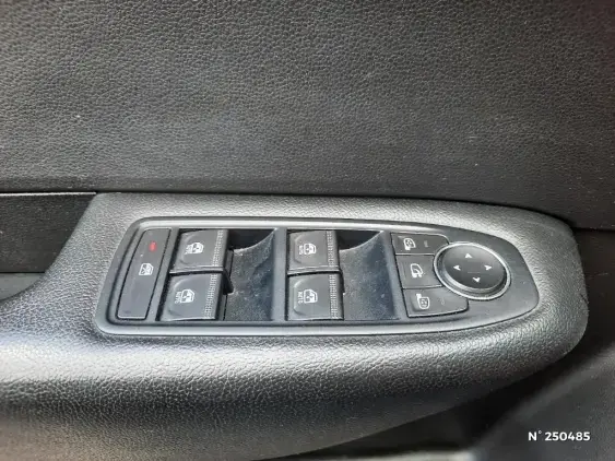 RENAULT ARKANA - voiture d'occasion - Photo 26