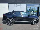 RENAULT ARKANA - Photo 5