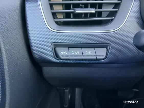 RENAULT ARKANA - voiture d'occasion - Photo 15