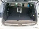 RENAULT ESPACE VI - Photo 25