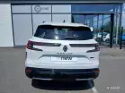 RENAULT ESPACE VI - Photo 6