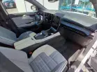 RENAULT ESPACE VI - Photo 10