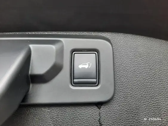 RENAULT AUSTRAL - voiture d'occasion - Photo 23