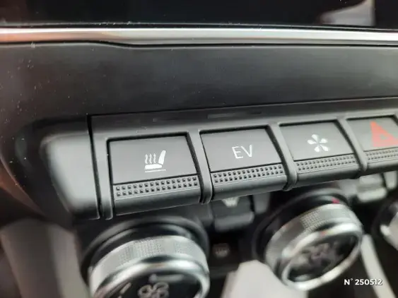 RENAULT ARKANA - voiture d'occasion - Photo 25