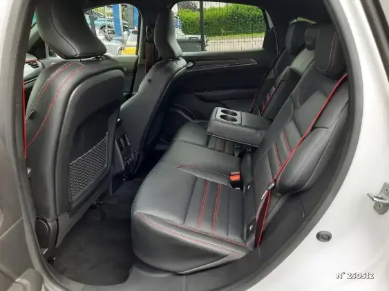 RENAULT ARKANA - voiture d'occasion - Photo 11