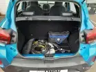 DACIA SPRING - Photo 7