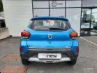 DACIA SPRING - Photo 6