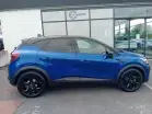 RENAULT CAPTUR II - Photo 5
