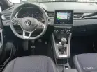 RENAULT CAPTUR II - Photo 9