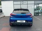 RENAULT CAPTUR II - Photo 6